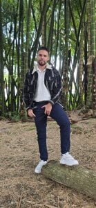 ETHAN_ADAM ethan Εικόνα 6