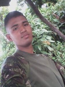 SlingingAsteroid Yo Pic 4