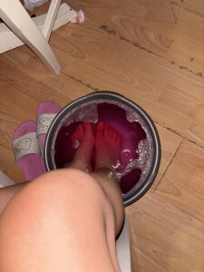 tiny_rosa2k20 Public2 Pic 5