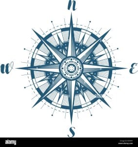 Public de SiculoStrong  photos