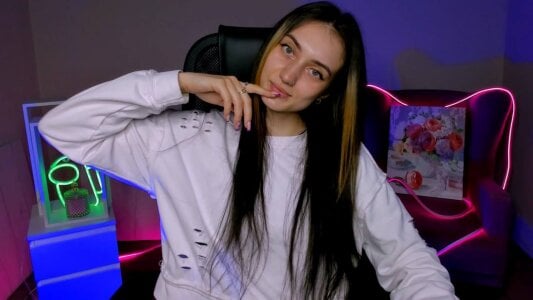 olivianorton shy🙌🏻 зображ ення 4