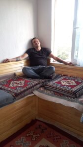 Public de niko253  Imagens