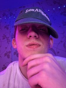 Rabizoon Public Immagine 