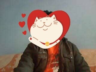 sexyboy9846さんのトレンドな 6142枚の写真