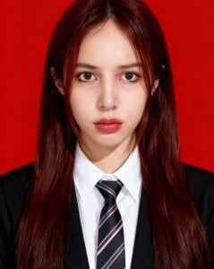 KylieVrable Public Pic 9