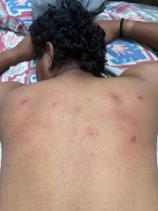 DarkDesireMx Public Pic 3