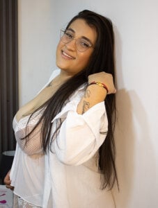 catalina_bigboobs23 😋 Foto