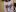 mistress_kashaTitties照片 7