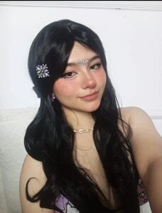 Hanna_Zoldyck 🥵 Pic 3