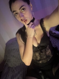 BlackkStorm Public Hình 3