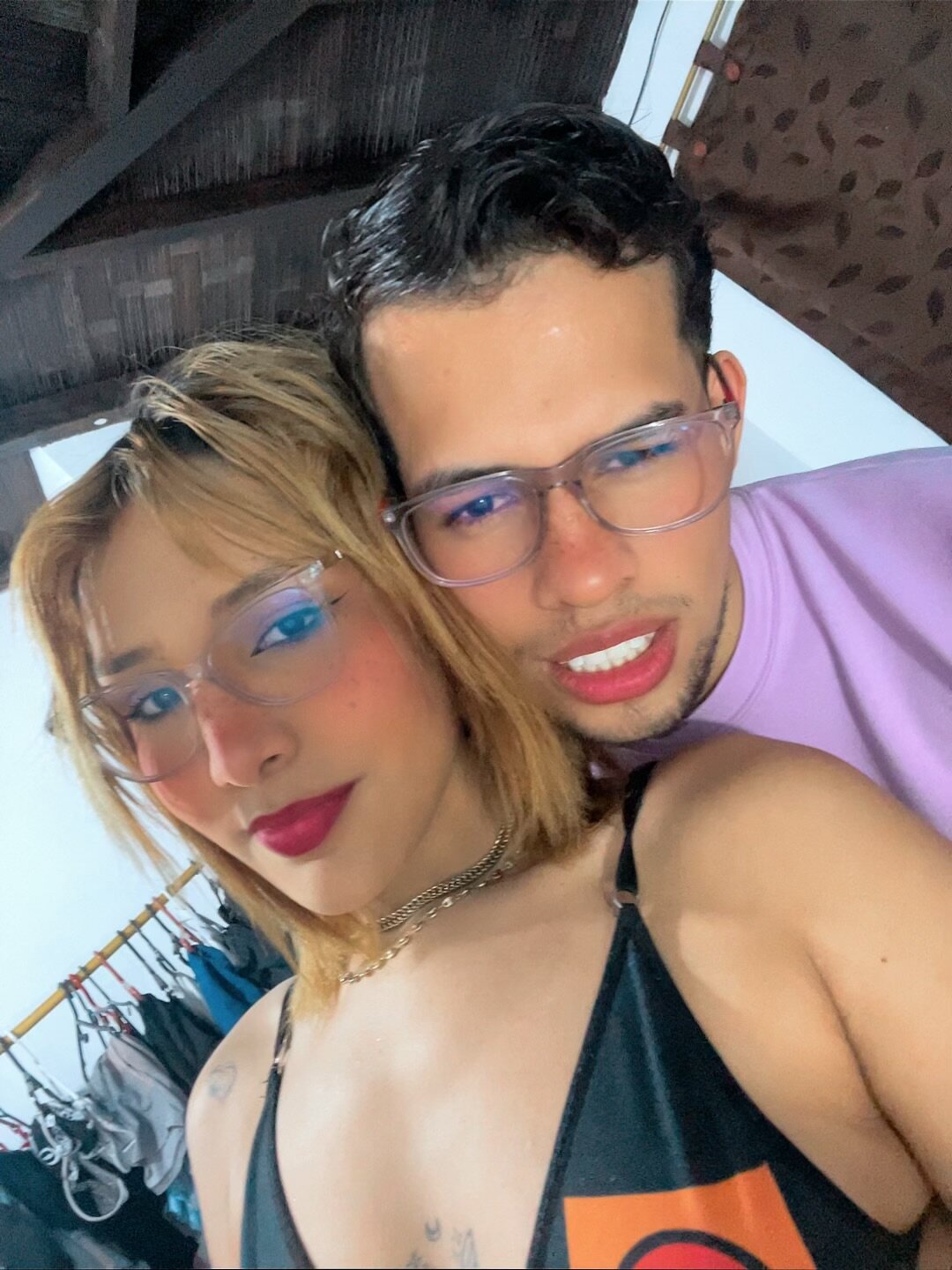 Трендове зображення  285 alexandra_lorens