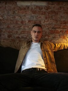 Lstfl_Wizard Public Billede 3