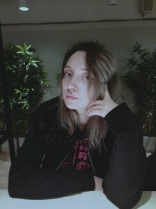 TinyMuse_ okey here im! Pic 2