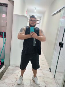 Selvagem89 Public Pic 4