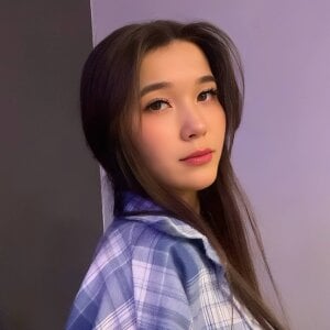 MentallyMonika Public Pic 5