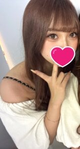 p-Nagisa-qのPublicの枚の写真