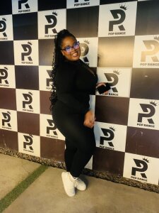 Wildpineapple Public Pic 5