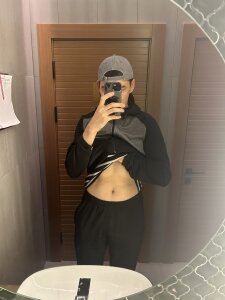 yooungtbtbPublic Bild 3