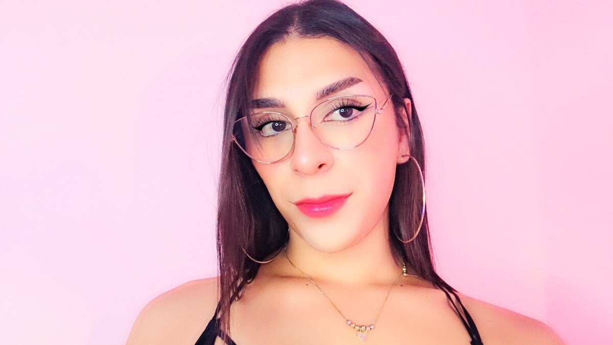 Ari_bosch Image populaire  6838