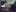 Escarlate4you_ Stripe Pic 9