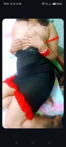 alinaarora Public Hình 2