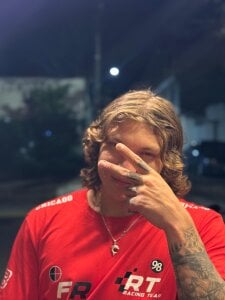 Zdjęcia Tom_Krakow 🫠:  2