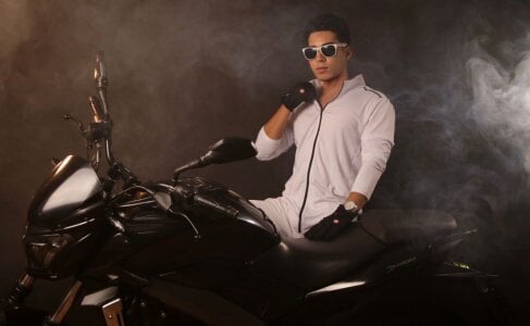 Stefann_salvatoree Public Pic 4