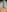 Kylie_Desire My little vacation at the sea :) Pic 4