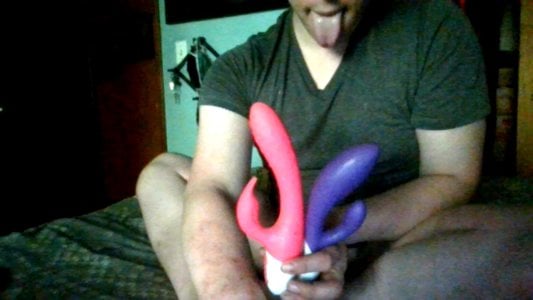 peaches_playz