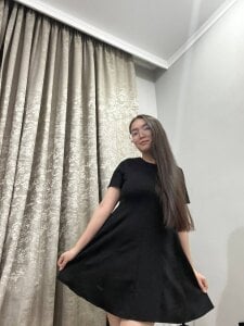 junamiin Public Pic 2