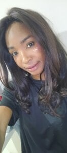 Zdjęcia TinnaNoir Public: 