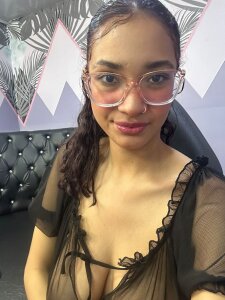 Jadde_Greyy_ I think of you 🙈🥺 Pic 4