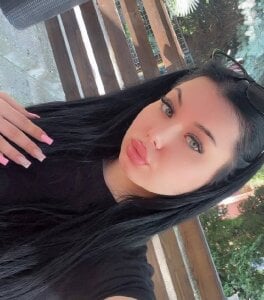 1rosell's XXX Nude Photo 3