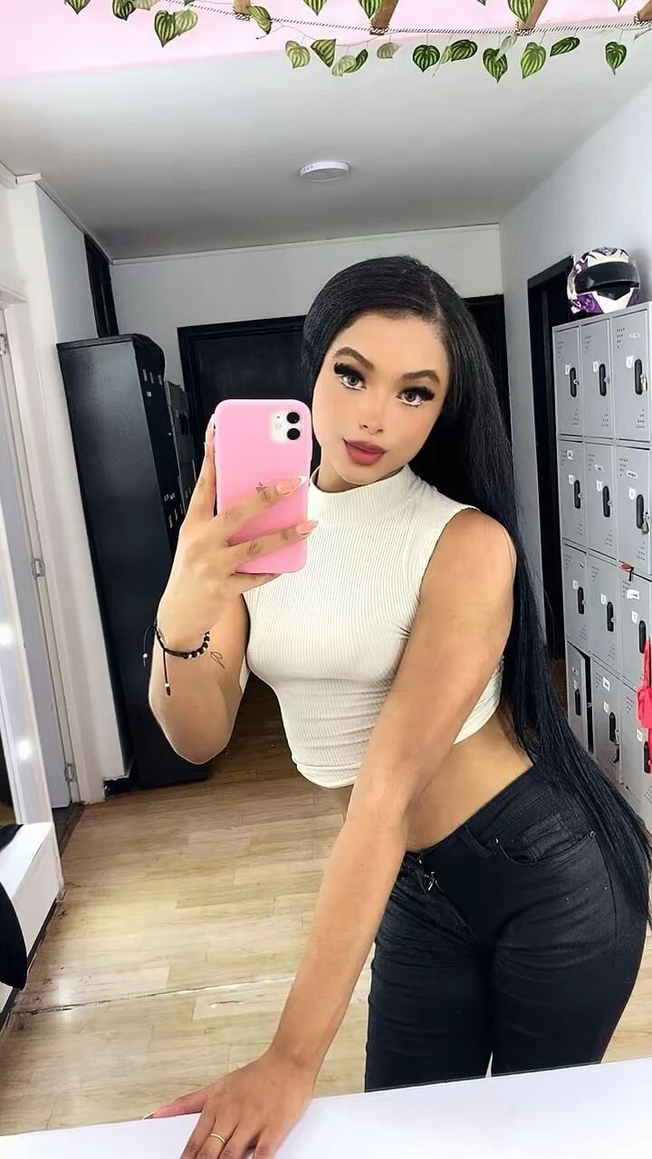 Anyeliin_miller Trending Pic 4868