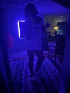 jimnremy6969 Public Pic 2