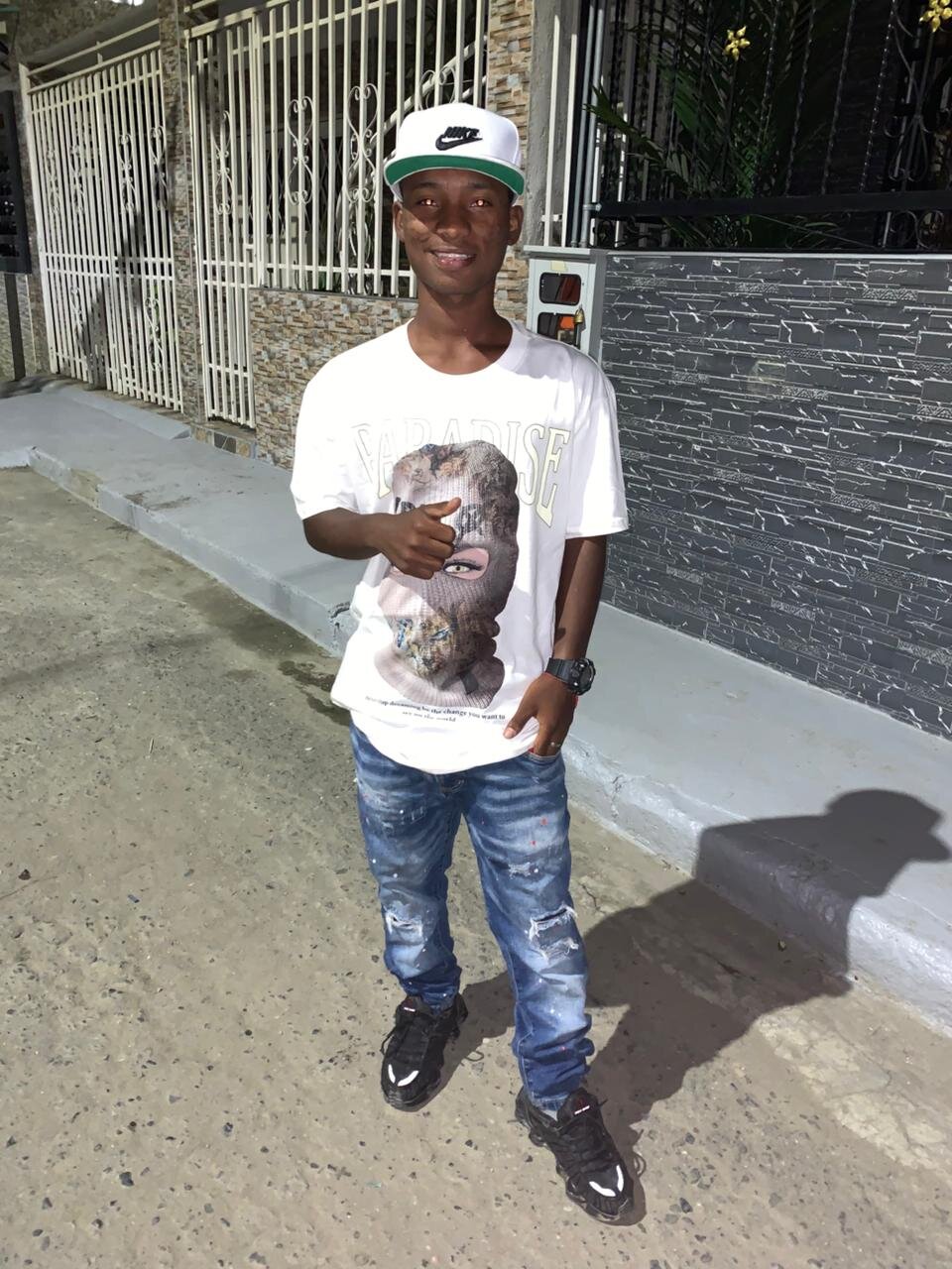 Foto  7012 de CANELITAHOT01 – em alta