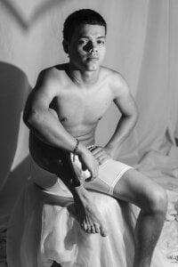 PATRIICKMILLER 🔥SEXY Billede 3