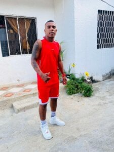 Hi babies 💜 de Dannysandharrys  2 Imagens