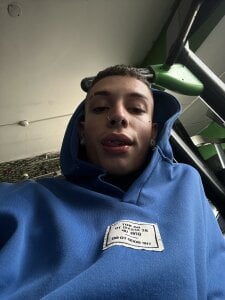 Public de boyfox_tay Foto 5