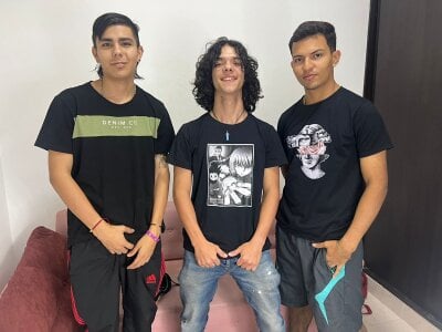 sexys_boys18