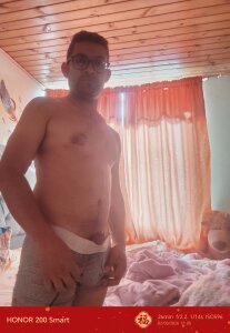 Guau de Carvajal38  2 Imagens