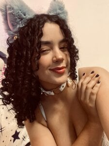 milita_houston Public  2. fénykép