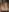 _Lena-Rose_ A short Shoot 💦🍆 Pic 9