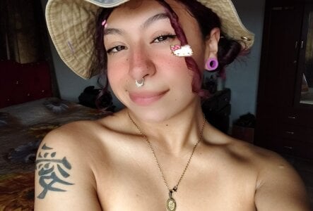 Public de MilyFerrer  4 Imagens