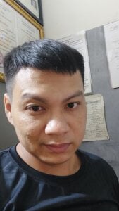 themthem21 Hình ành Hình 3