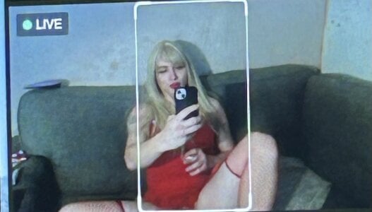 Public de Demi_doots  2 Imagens