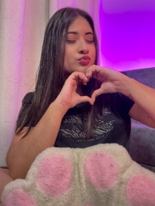 Welcome back 💖 od Gabs__  2 snímek