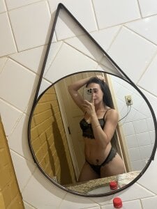 AnaiMartins Public Pic