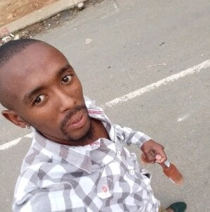 Georgebabo345のPublicの 5枚の写真