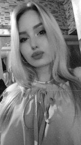 Seiko_swan free Pic 5